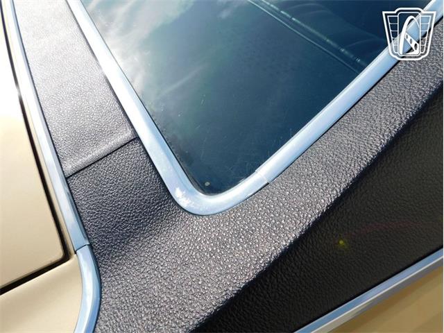 1969 Chevrolet Chevelle (CC-2066594) for sale in Ruskin, Florida