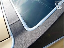 1969 Chevrolet Chevelle (CC-2066594) for sale in Ruskin, Florida