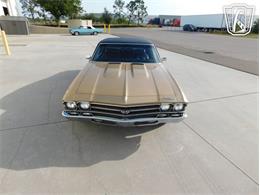 1969 Chevrolet Chevelle (CC-2066594) for sale in Ruskin, Florida