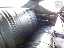 1969 Chevrolet Chevelle (CC-2066594) for sale in Ruskin, Florida