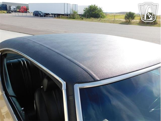 1969 Chevrolet Chevelle (CC-2066594) for sale in Ruskin, Florida