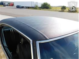 1969 Chevrolet Chevelle (CC-2066594) for sale in Ruskin, Florida