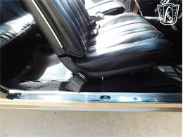 1969 Chevrolet Chevelle (CC-2066594) for sale in Ruskin, Florida