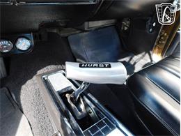 1969 Chevrolet Chevelle (CC-2066594) for sale in Ruskin, Florida