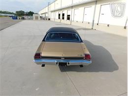 1969 Chevrolet Chevelle (CC-2066594) for sale in Ruskin, Florida