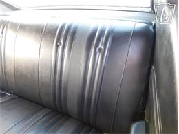 1969 Chevrolet Chevelle (CC-2066594) for sale in Ruskin, Florida