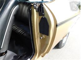 1969 Chevrolet Chevelle (CC-2066594) for sale in Ruskin, Florida