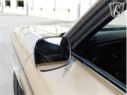 1969 Chevrolet Chevelle (CC-2066594) for sale in Ruskin, Florida