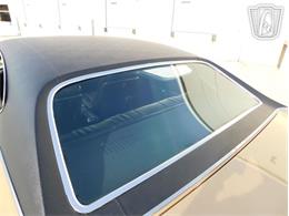 1969 Chevrolet Chevelle (CC-2066594) for sale in Ruskin, Florida