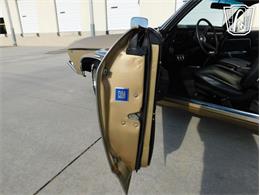 1969 Chevrolet Chevelle (CC-2066594) for sale in Ruskin, Florida