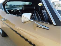 1969 Chevrolet Chevelle (CC-2066594) for sale in Ruskin, Florida