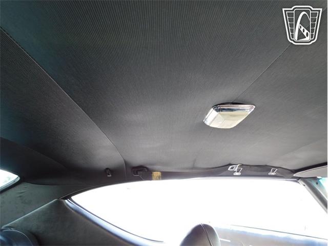 1969 Chevrolet Chevelle (CC-2066594) for sale in Ruskin, Florida