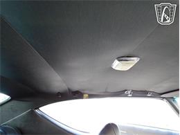 1969 Chevrolet Chevelle (CC-2066594) for sale in Ruskin, Florida