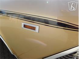 1969 Chevrolet Chevelle (CC-2066594) for sale in Ruskin, Florida