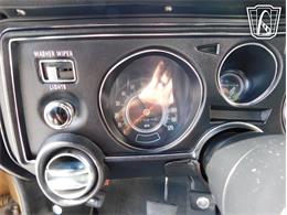 1969 Chevrolet Chevelle (CC-2066594) for sale in Ruskin, Florida