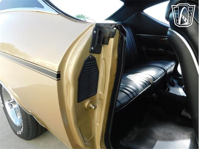 1969 Chevrolet Chevelle (CC-2066594) for sale in Ruskin, Florida