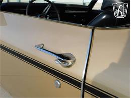 1969 Chevrolet Chevelle (CC-2066594) for sale in Ruskin, Florida