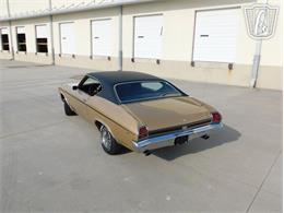 1969 Chevrolet Chevelle (CC-2066594) for sale in Ruskin, Florida
