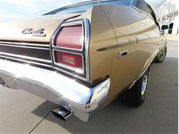 1969 Chevrolet Chevelle (CC-2066594) for sale in Ruskin, Florida