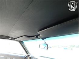 1969 Chevrolet Chevelle (CC-2066594) for sale in Ruskin, Florida