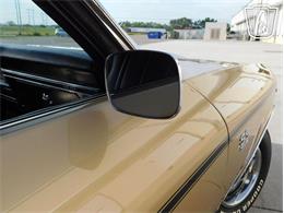 1969 Chevrolet Chevelle (CC-2066594) for sale in Ruskin, Florida