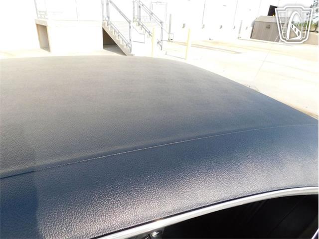 1969 Chevrolet Chevelle (CC-2066594) for sale in Ruskin, Florida