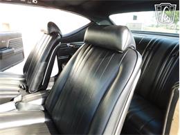 1969 Chevrolet Chevelle (CC-2066594) for sale in Ruskin, Florida