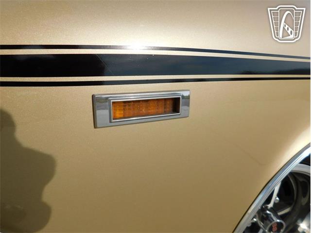 1969 Chevrolet Chevelle (CC-2066594) for sale in Ruskin, Florida