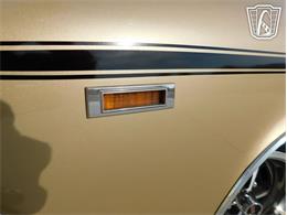 1969 Chevrolet Chevelle (CC-2066594) for sale in Ruskin, Florida