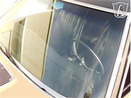 1969 Chevrolet Chevelle (CC-2066594) for sale in Ruskin, Florida