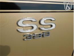 1969 Chevrolet Chevelle (CC-2066594) for sale in Ruskin, Florida