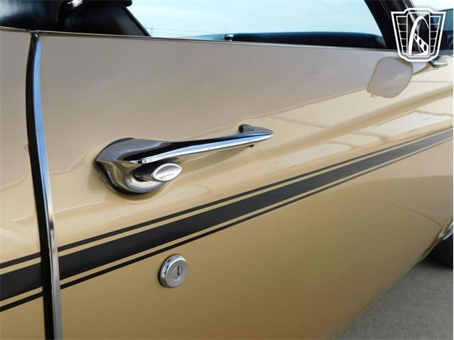 1969 Chevrolet Chevelle (CC-2066594) for sale in Ruskin, Florida