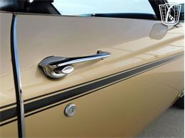 1969 Chevrolet Chevelle (CC-2066594) for sale in Ruskin, Florida