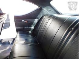 1969 Chevrolet Chevelle (CC-2066594) for sale in Ruskin, Florida