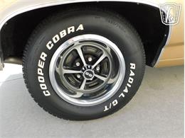 1969 Chevrolet Chevelle (CC-2066594) for sale in Ruskin, Florida