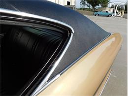 1969 Chevrolet Chevelle (CC-2066594) for sale in Ruskin, Florida