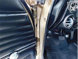 1969 Chevrolet Chevelle (CC-2066594) for sale in Ruskin, Florida