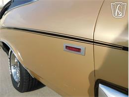 1969 Chevrolet Chevelle (CC-2066594) for sale in Ruskin, Florida