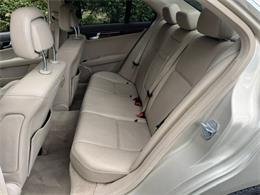 2010 Mercedes-Benz 300 (CC-2066595) for sale in Carlisle, Pennsylvania