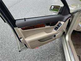 2010 Mercedes-Benz 300 (CC-2066595) for sale in Carlisle, Pennsylvania