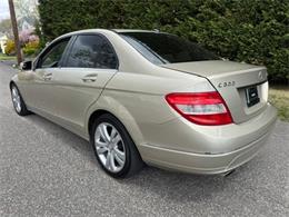 2010 Mercedes-Benz 300 (CC-2066595) for sale in Carlisle, Pennsylvania