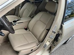 2010 Mercedes-Benz 300 (CC-2066595) for sale in Carlisle, Pennsylvania