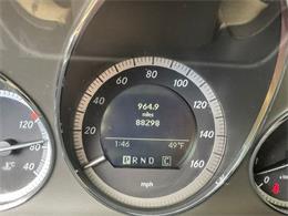 2010 Mercedes-Benz 300 (CC-2066595) for sale in Carlisle, Pennsylvania