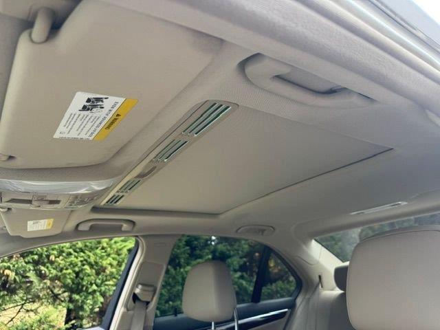 2010 Mercedes-Benz 300 (CC-2066595) for sale in Carlisle, Pennsylvania