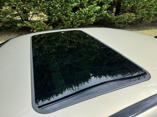 2010 Mercedes-Benz 300 (CC-2066595) for sale in Carlisle, Pennsylvania