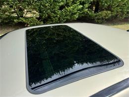 2010 Mercedes-Benz 300 (CC-2066595) for sale in Carlisle, Pennsylvania