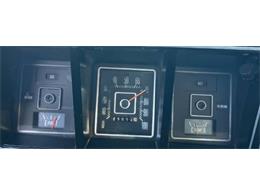 1975 Ford F250 (CC-2066597) for sale in Cadillac, Michigan