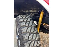 1975 Ford F250 (CC-2066597) for sale in Cadillac, Michigan