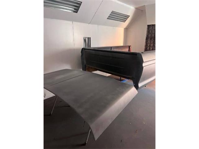 1975 Ford F250 (CC-2066597) for sale in Cadillac, Michigan