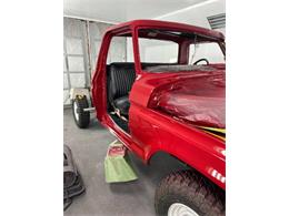 1975 Ford F250 (CC-2066597) for sale in Cadillac, Michigan